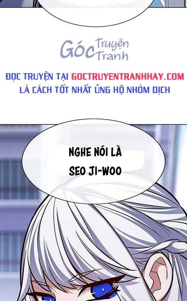 Chương 196 - trang 58