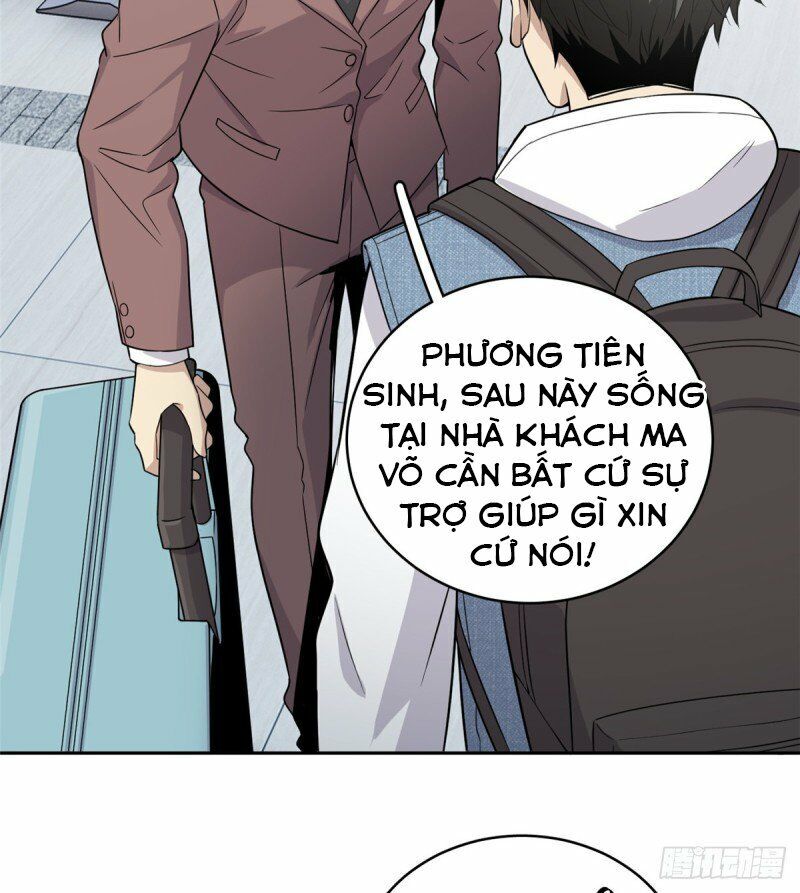 Trang 39