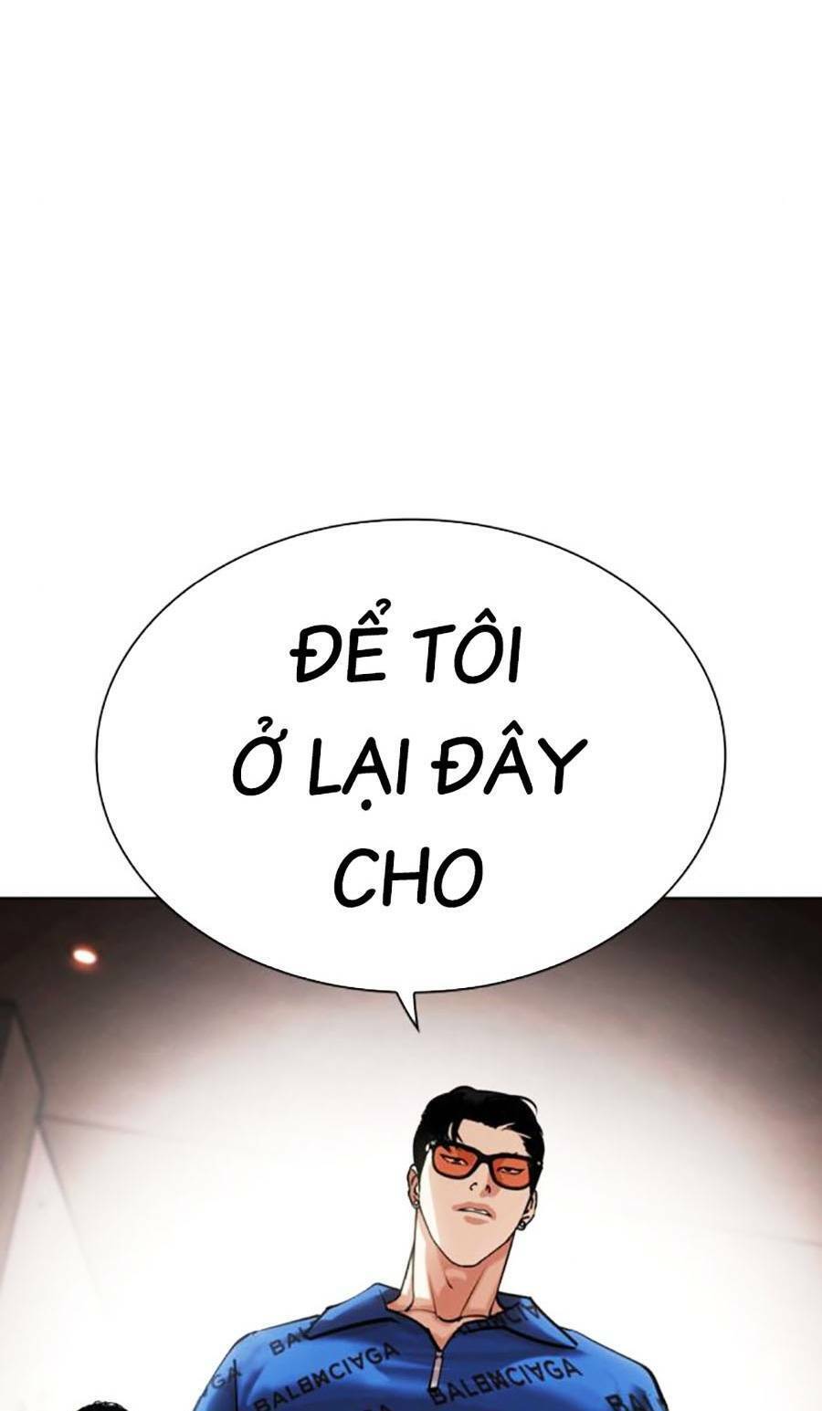 Trang 94