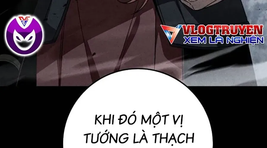 Trang 118