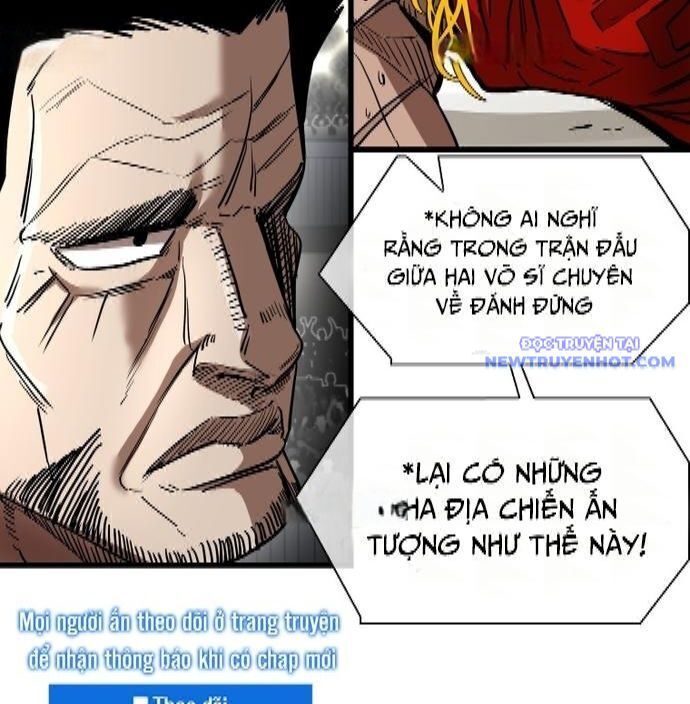 Trang 102