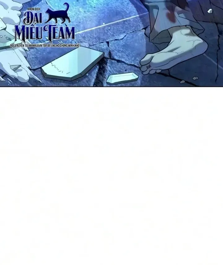 Chương 133 - trang 290