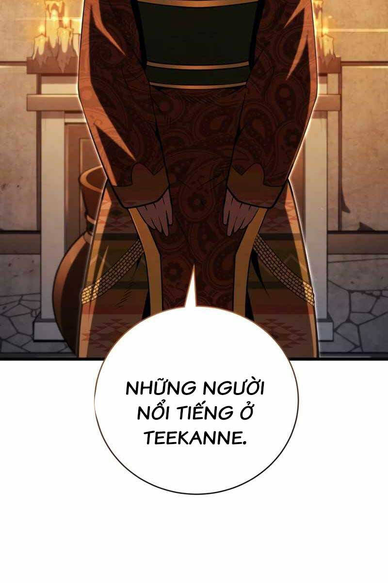 Trang 72