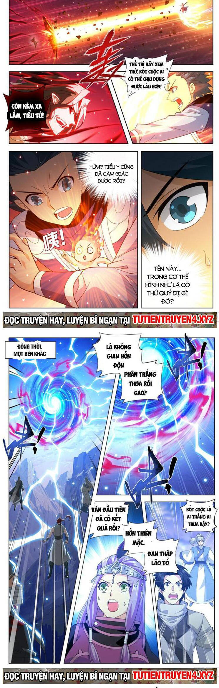 Trang 4