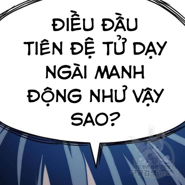Trang 90