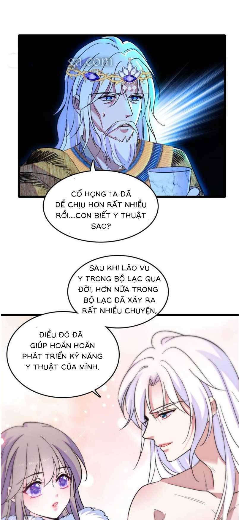 Trang 15