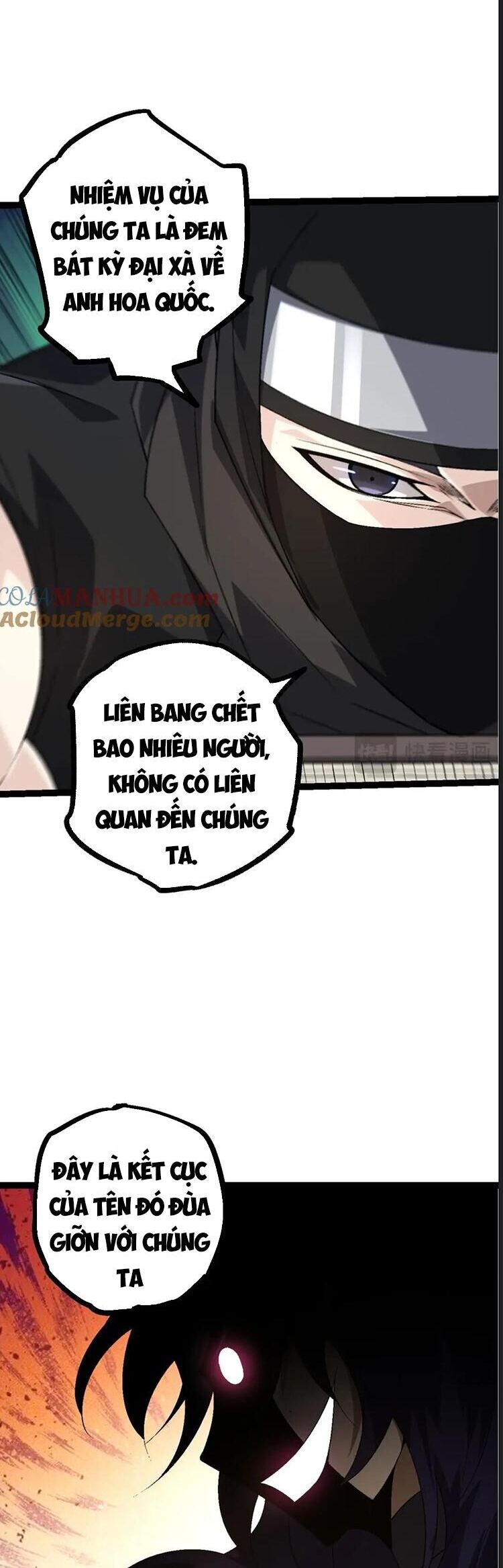 Trang 33