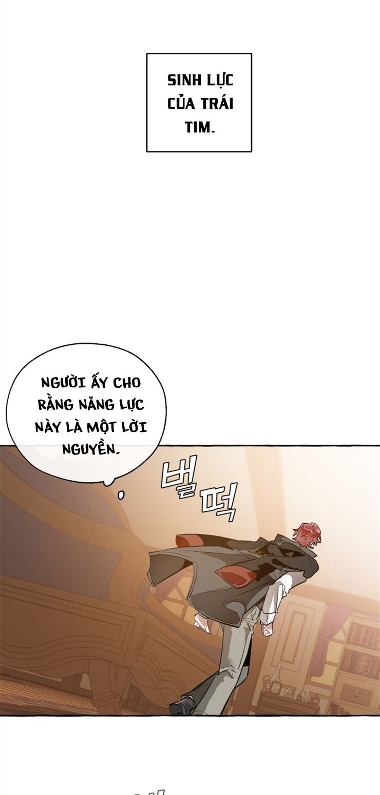 Chương 23 - trang 38