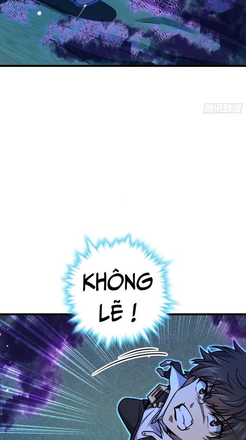 Chương 281 - trang 37