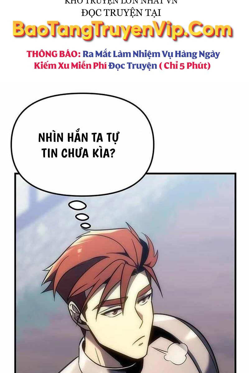 Trang 160