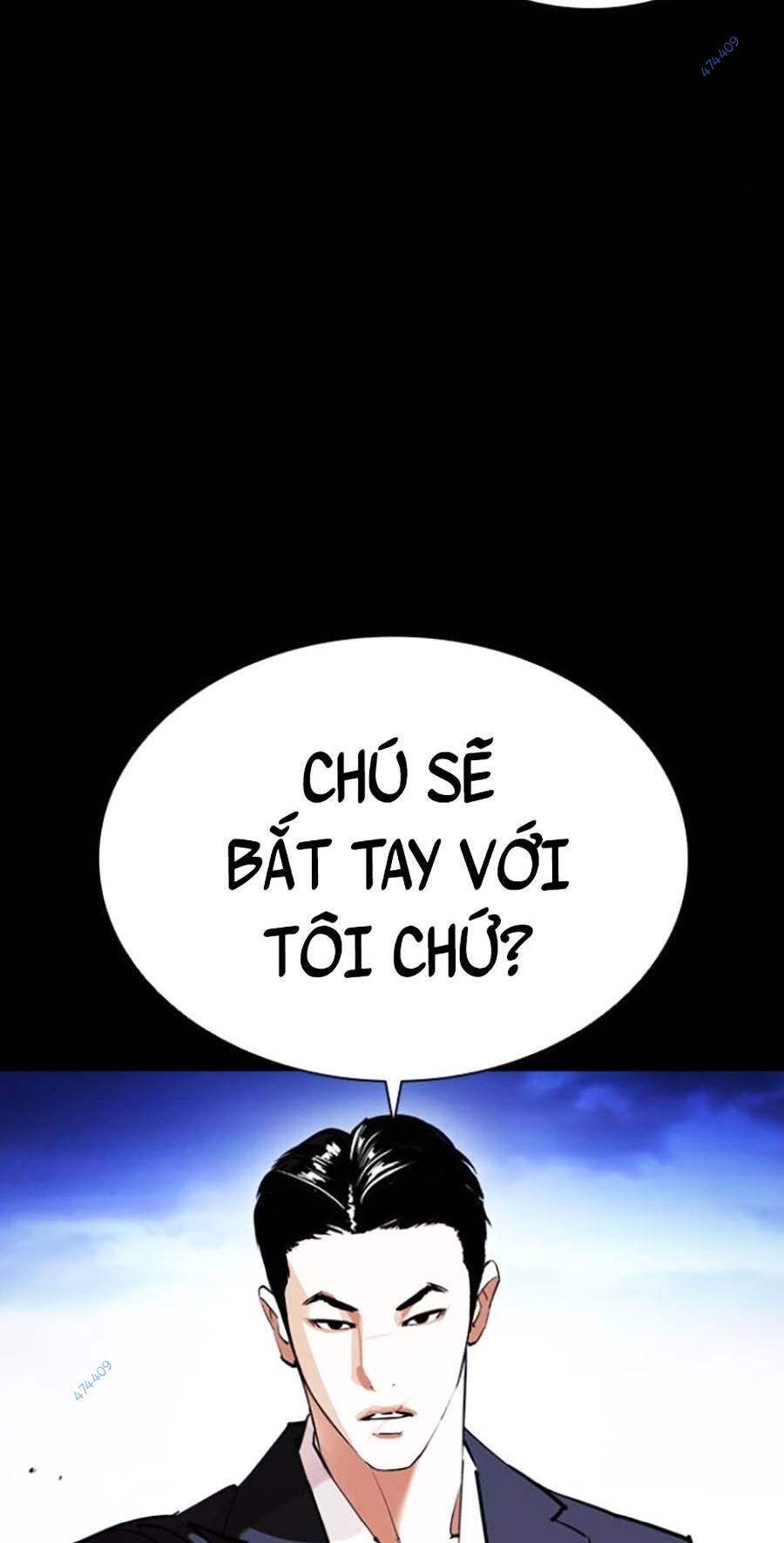 Trang 102