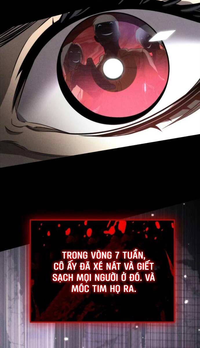 Chương 11 - trang 71