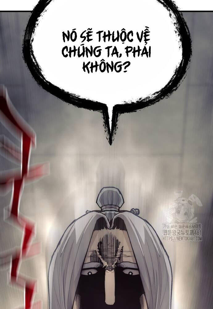 Trang 74