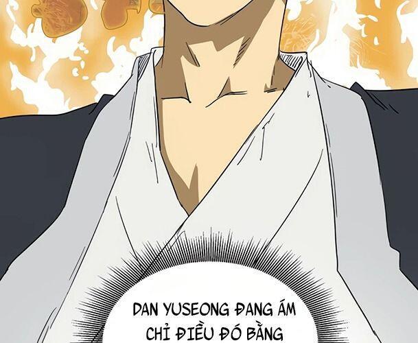 Chương 78 - trang 45