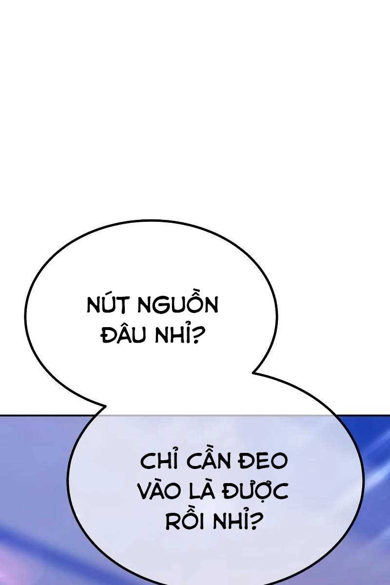 Chương 83.5 - trang 101