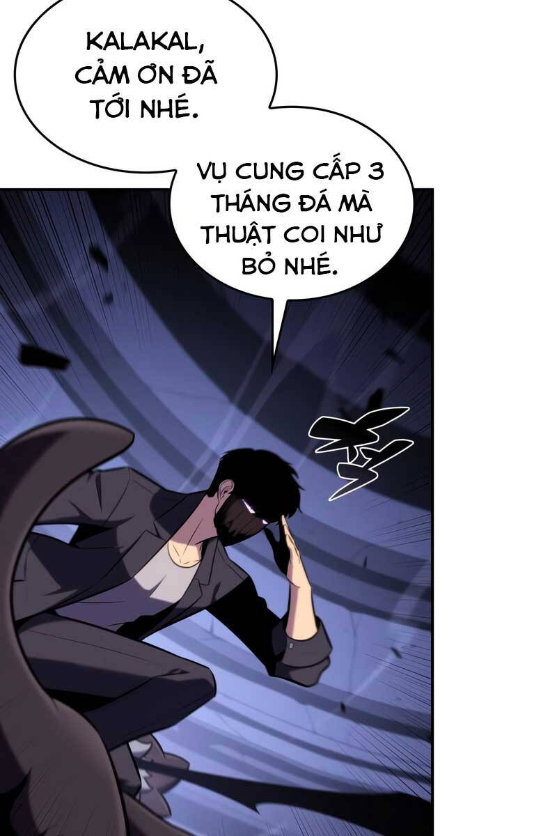 Trang 61