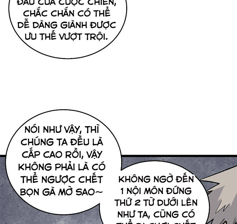 Trang 44