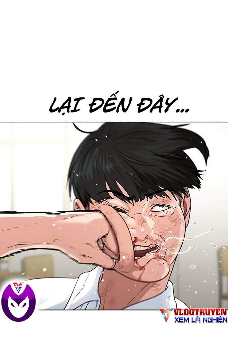 Chương 1 - trang 239