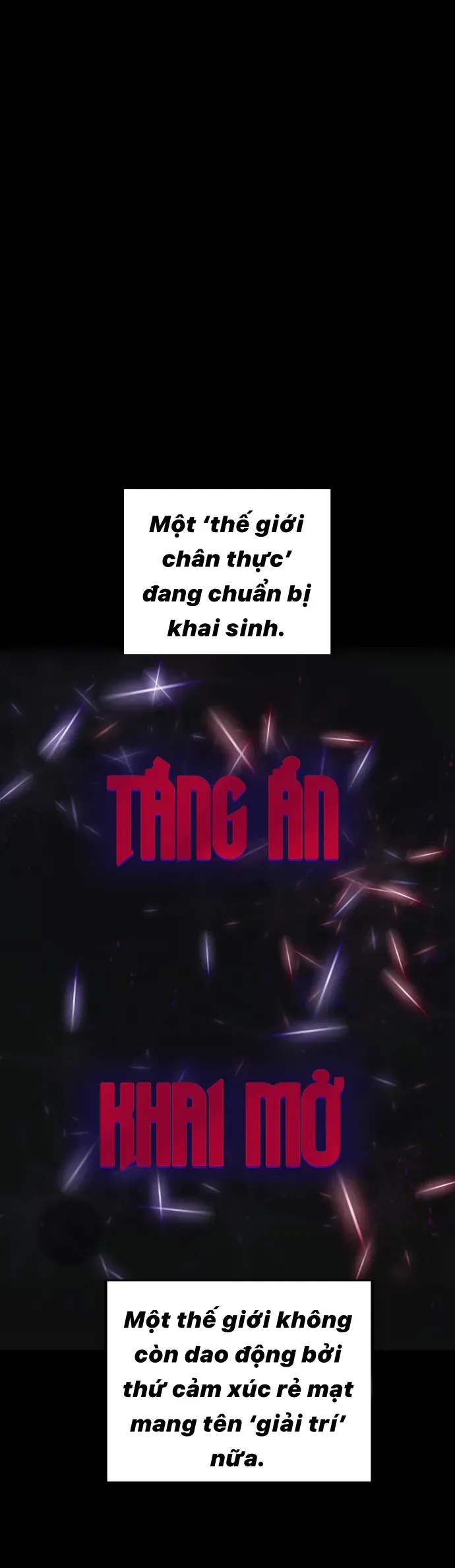 Chương 258 - trang 31