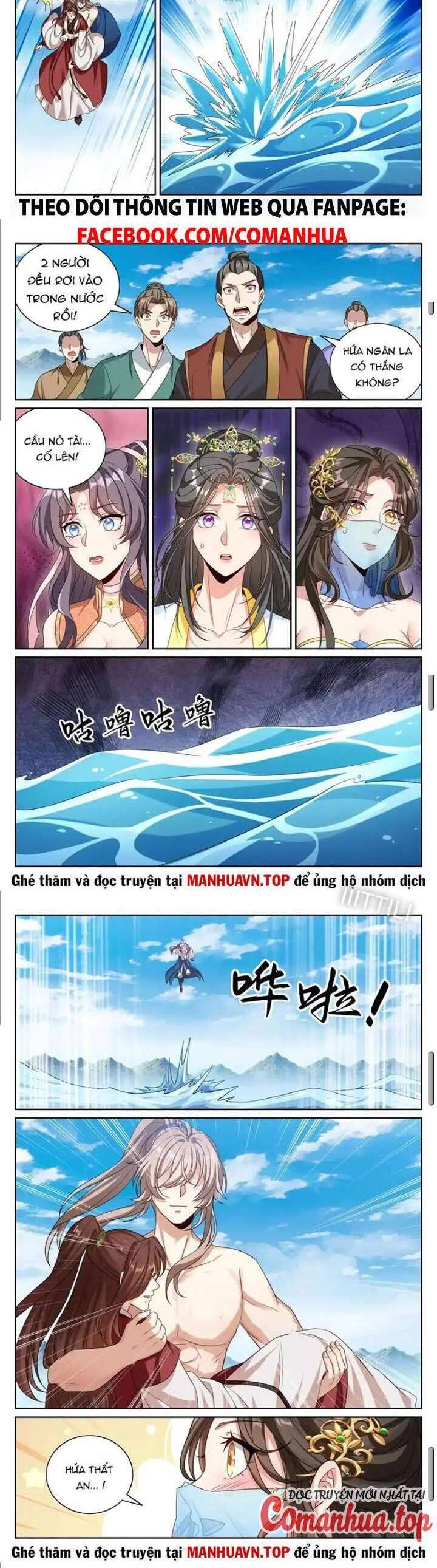 Trang 5