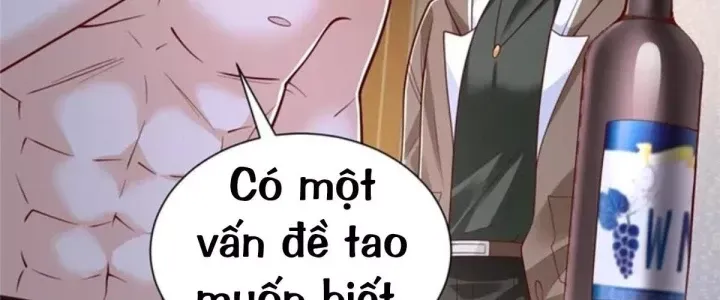 Trang 133