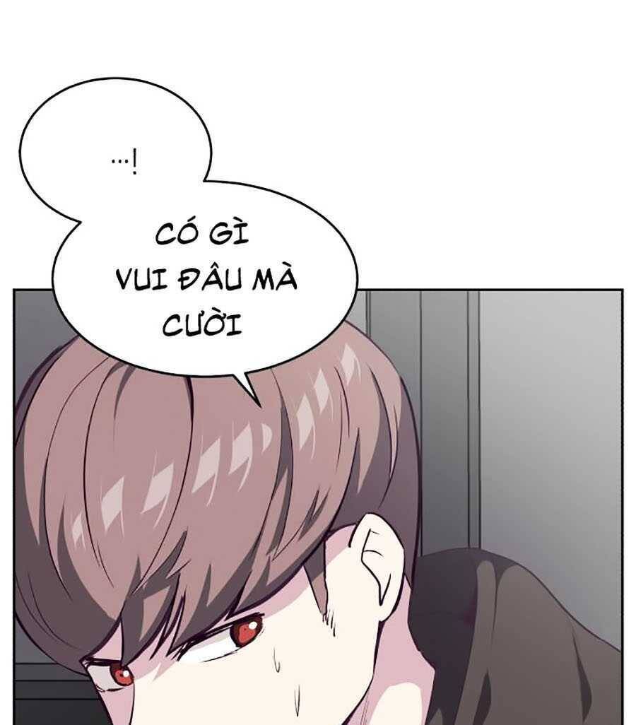 Trang 81