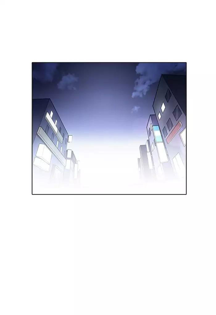 Chương 170 - trang 62
