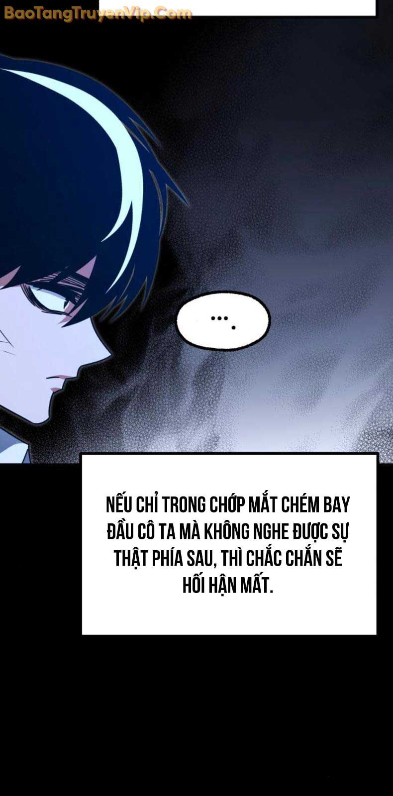 Trang 62