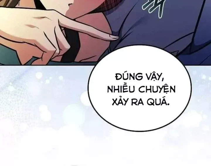 Chương 127 - trang 43