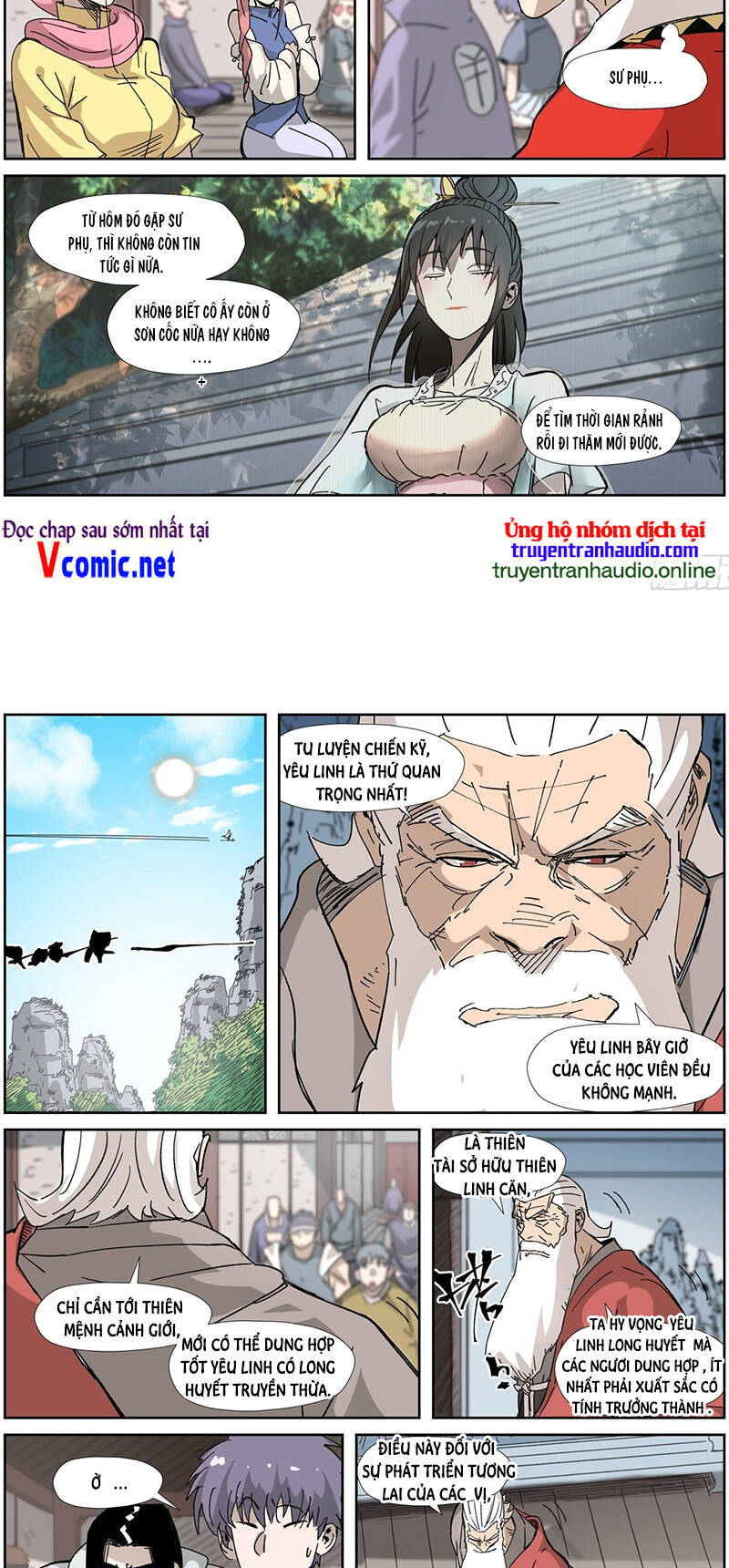 Trang 3