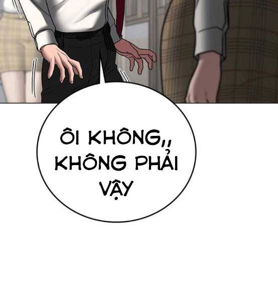 Chương 51 - trang 239