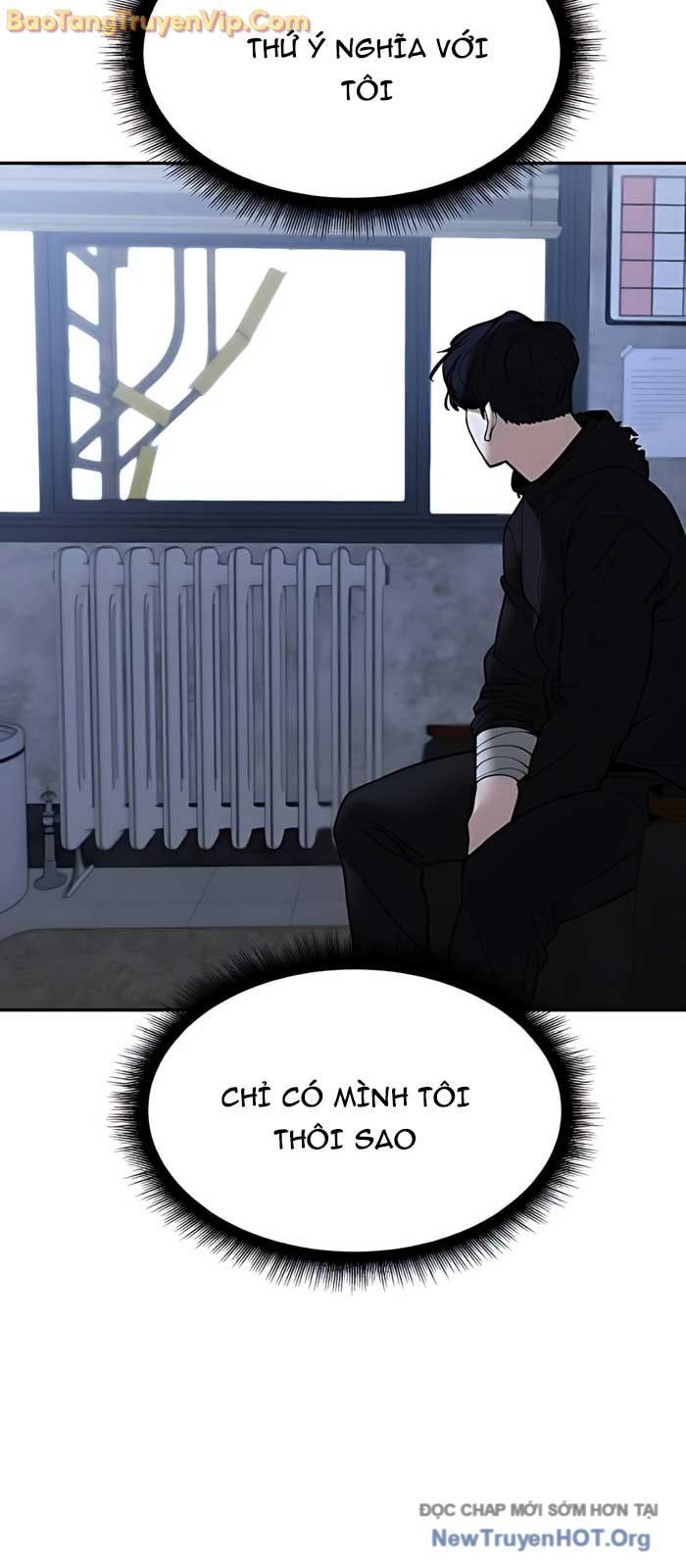 Chương 145 - trang 69