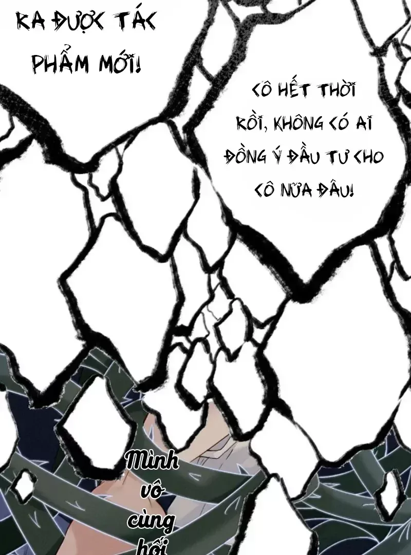 Chương 44 - trang 23