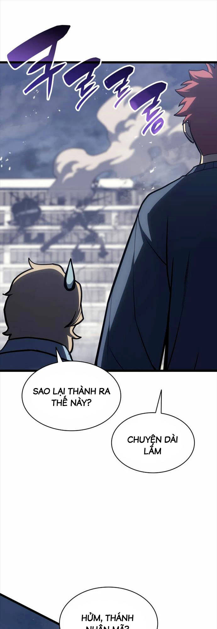 Trang 51
