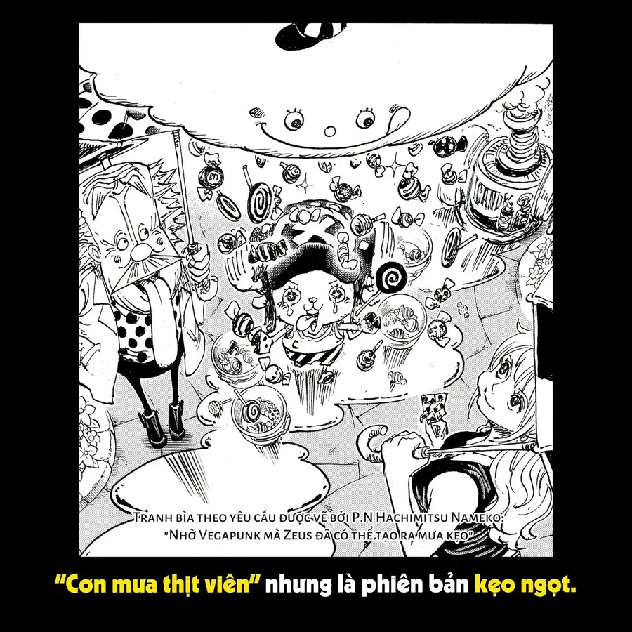 Chương 1180.1 - trang 2
