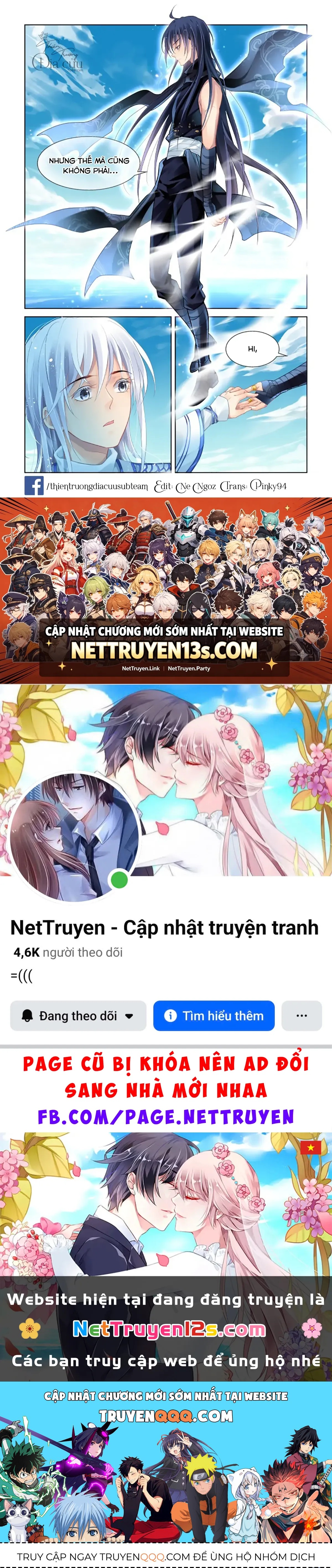 Chương 447 - trang 15