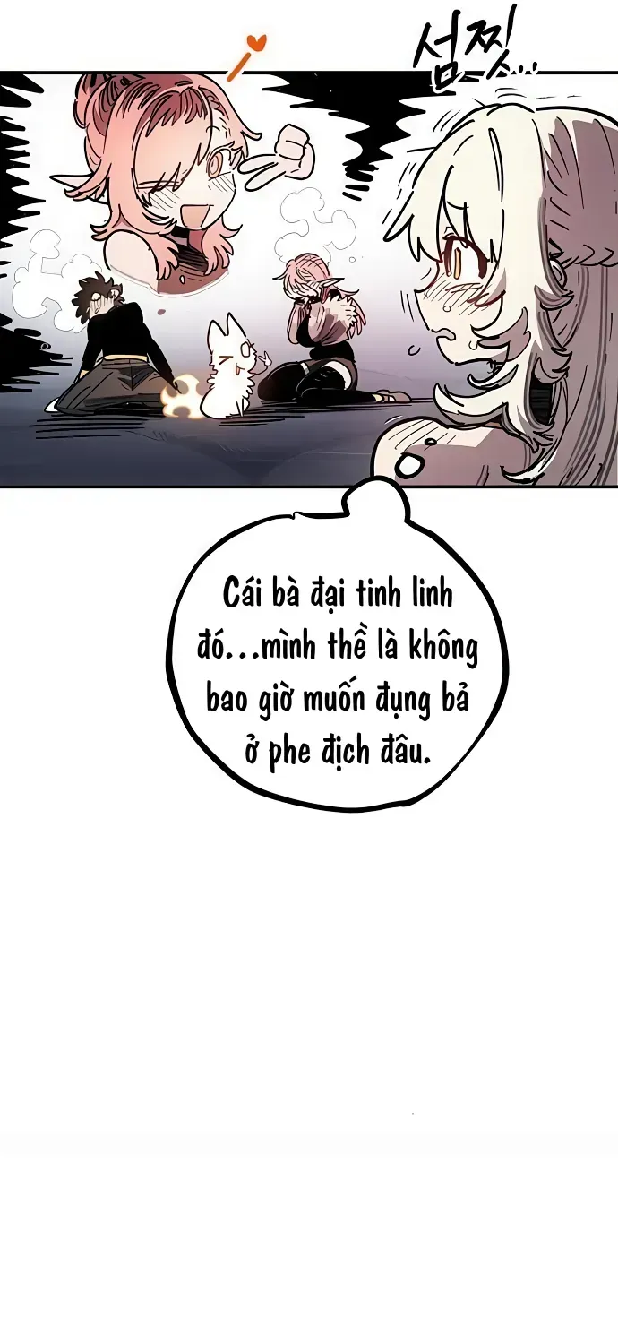Chương 253 - trang 46