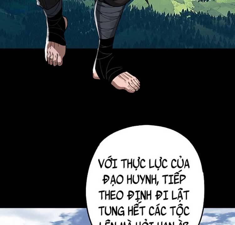 Trang 69