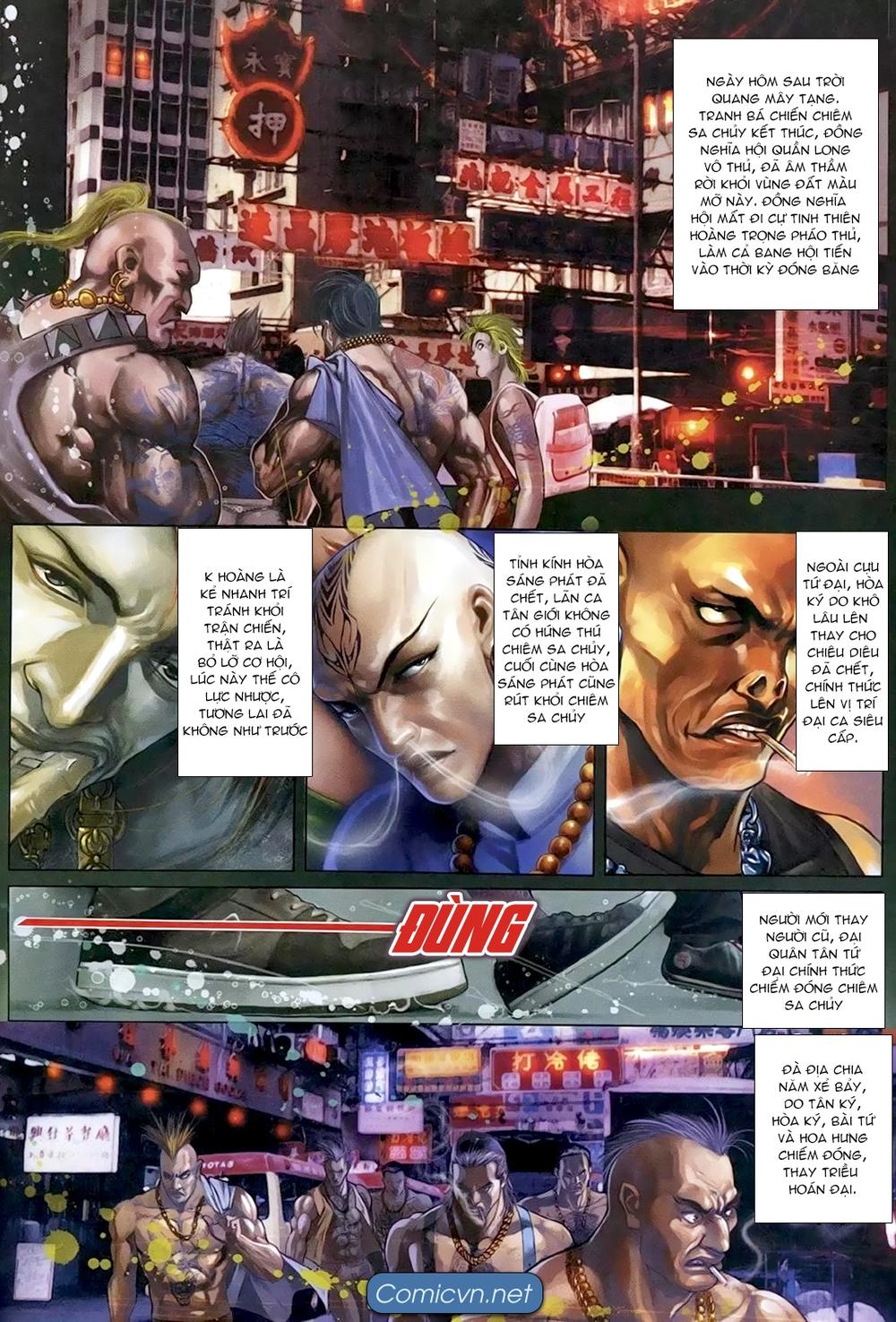 Trang 10