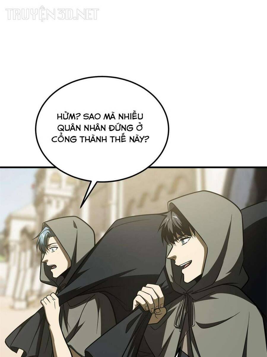 Trang 65