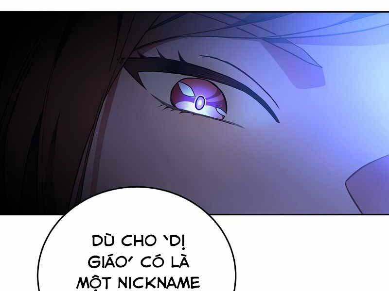 Trang 209