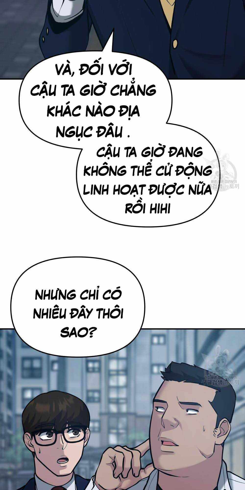 Chương 34 - trang 112