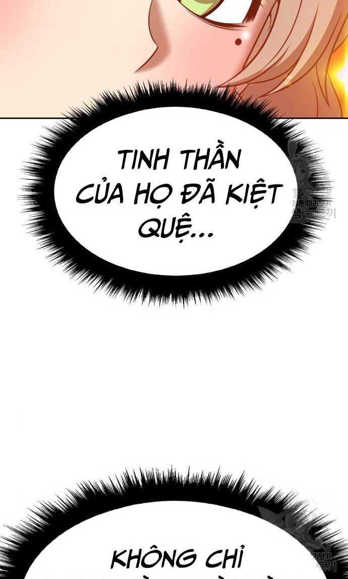 Trang 68
