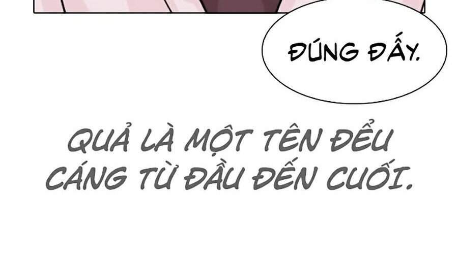 Trang 124