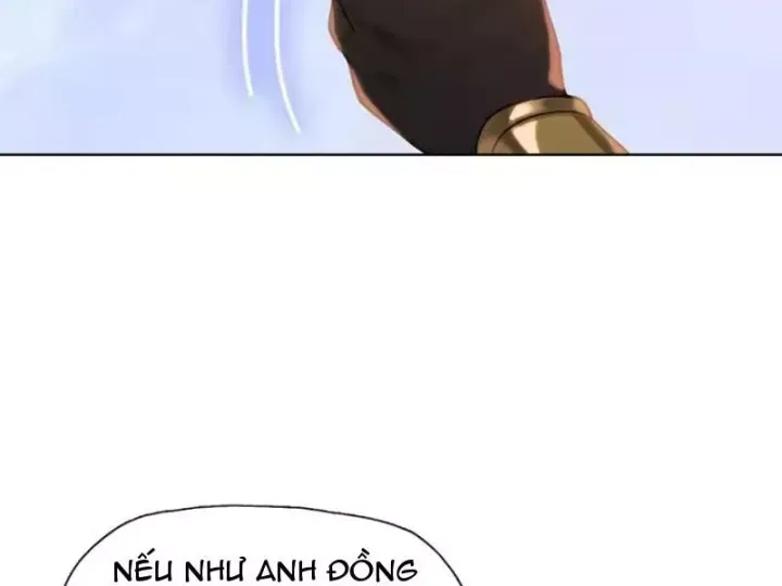 Trang 87