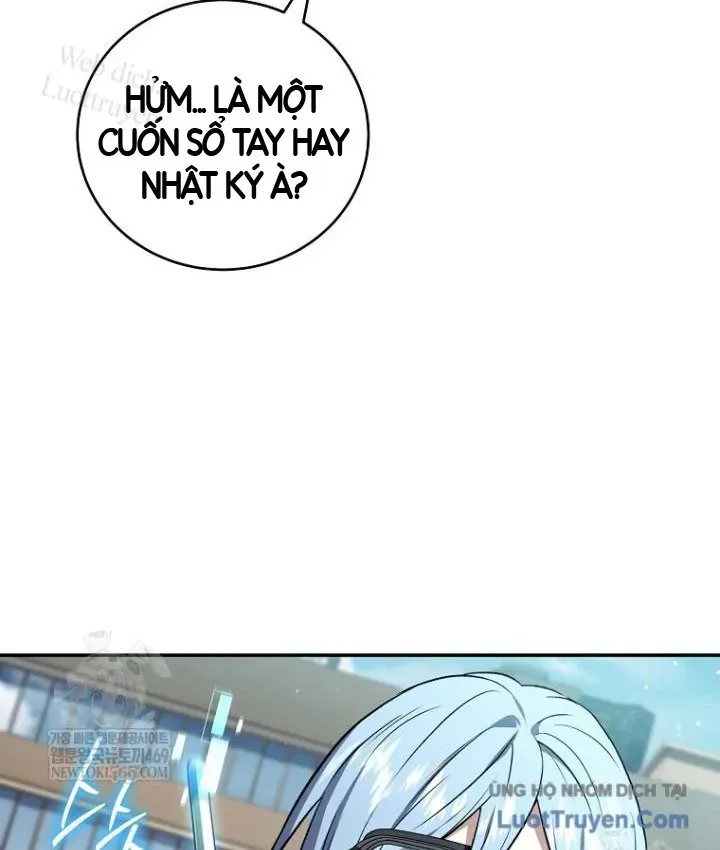 Trang 114