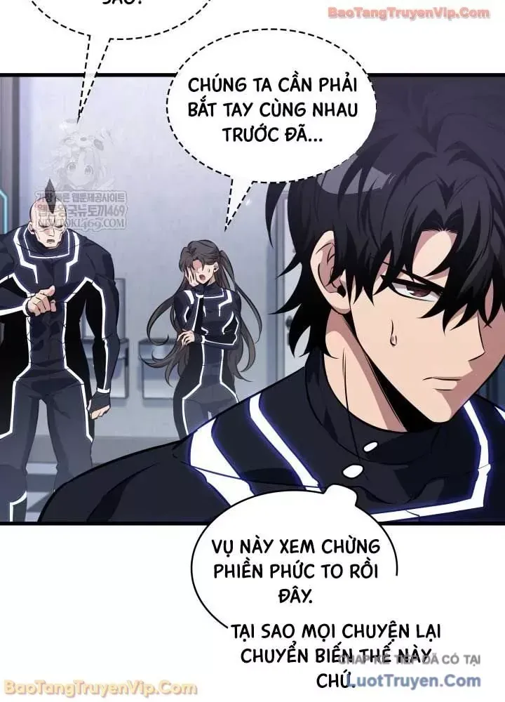 Chương 187 - trang 47