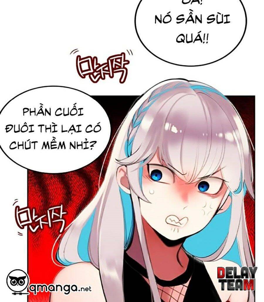 Chương 20 - trang 35