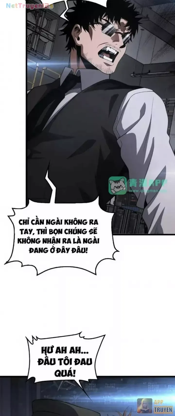 Trang 36