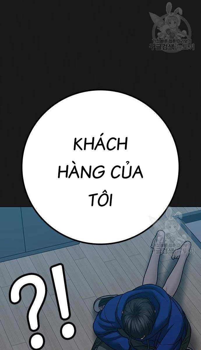 Chương 84 - trang 9